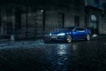 Audi A5 Sportback 2.0 TDI S-Line 2017 года (UK)